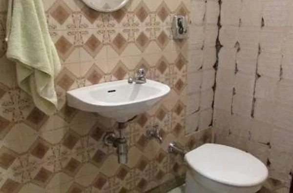 Sala para venda Centro RIBEIRAO PRETO