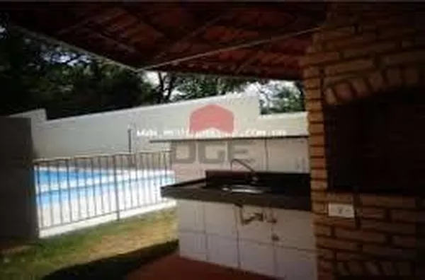 Apartamento em City Ribeirão  -  Ribeirão Preto - Foto 2