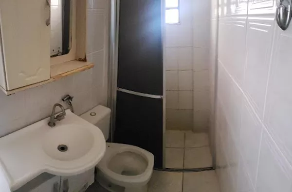 Apartamento para aluguel e venda Jardim João Rossi RIBEIRAO PRETO - Foto 5
