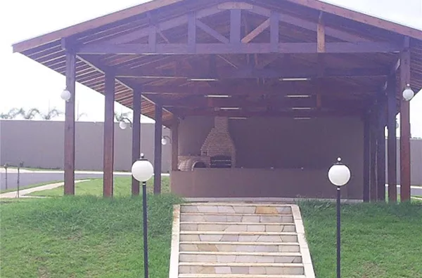Casa para venda Bonfim Paulista RIBEIRAO PRETO - Foto 21