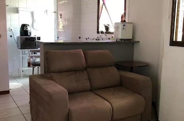 Apartamento para venda Jardim Irajá RIBEIRAO PRETO - Foto 2
