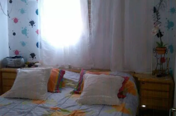 Apartamento para venda Ipiranga RIBEIRAO PRETO - Foto 4