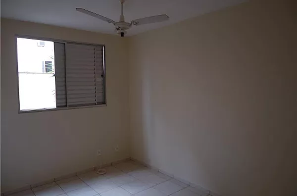 Apartamento para aluguel Presidente Médici RIBEIRAO PRETO - Foto 5