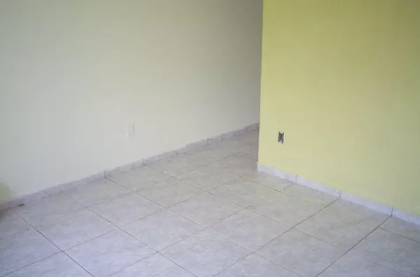 Casa para venda Recreio Anhangüera RIBEIRAO PRETO - Foto 4