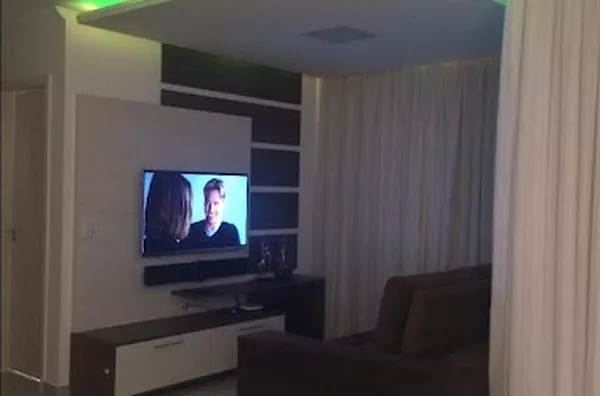 Apartamento para aluguel JARDIM SUMARE RIBEIRAO PRETO - Foto 5
