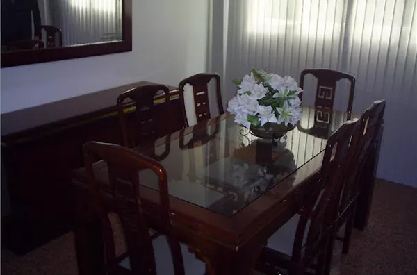 Sobrado para venda Jardim Califórnia RIBEIRAO PRETO - Foto 7
