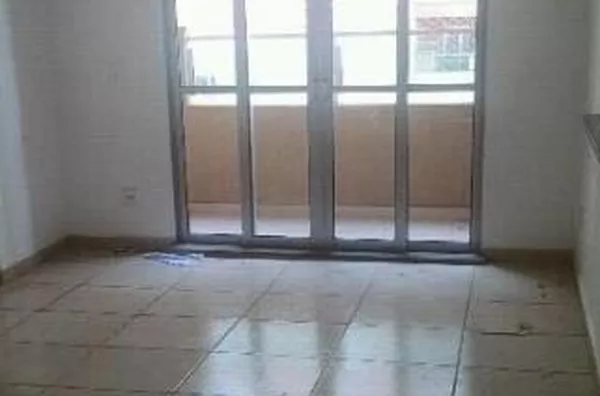 Apartamento para aluguel Jardim Palma Travassos RIBEIRAO PRETO - Foto 3