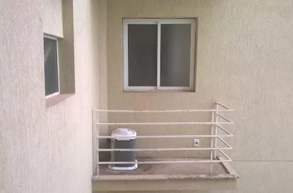 Apartamento para aluguel Jardim Botânico RIBEIRAO PRETO - Foto 6