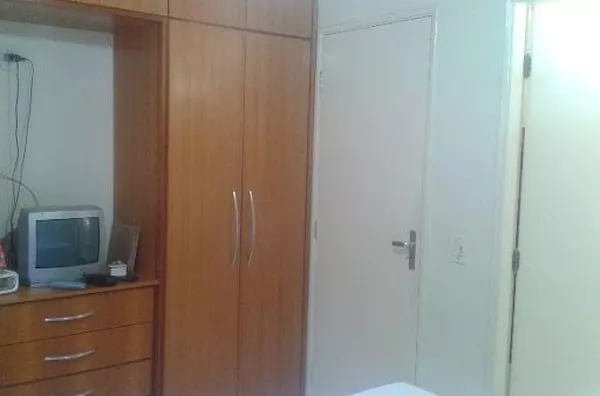 Casa para venda Residencial Jequitibá RIBEIRAO PRETO - Foto 4