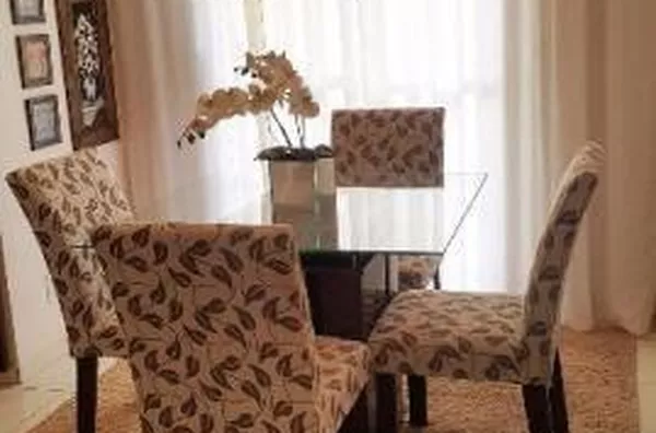 Apartamento em Jardim Palma Travassos  -  Ribeirão Preto - Foto 3