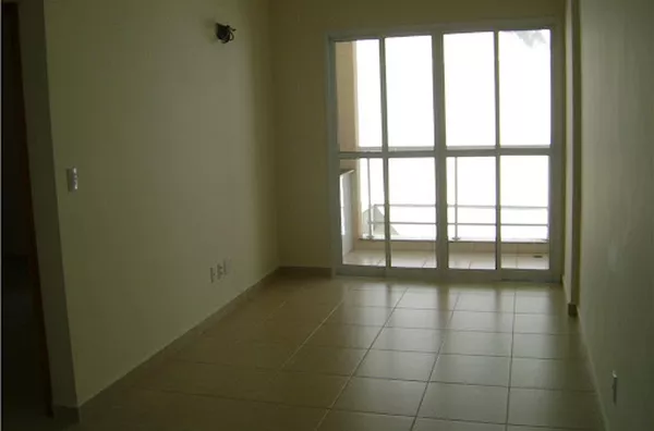 Apartamento para aluguel e venda Nova Aliança RIBEIRAO PRETO - Foto 4