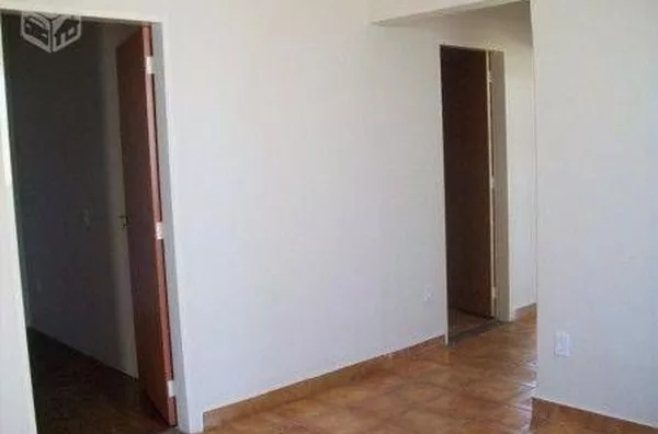 Casa para aluguel Campos Elíseos RIBEIRAO PRETO - Foto 6