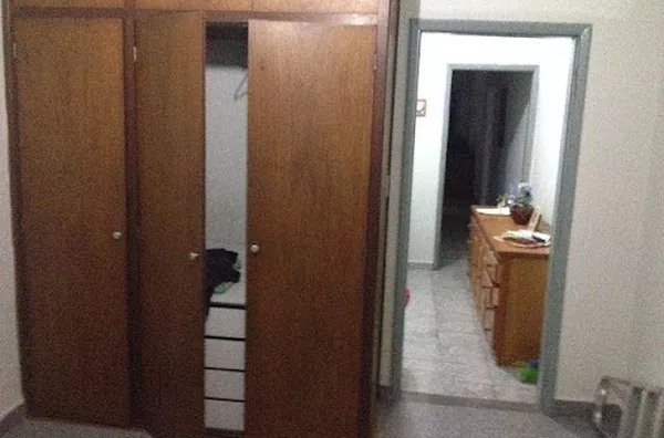 Casa para aluguel Vila Tiberio RIBEIRAO PRETO - Foto 5