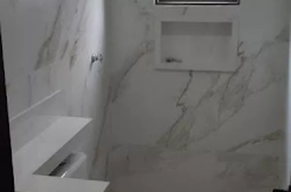 Casa para venda Distrito de Bonfim Paulista RIBEIRAO PRETO - Foto 8
