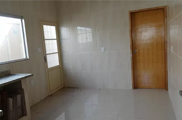 Casa para venda Recreio Anhangüera RIBEIRAO PRETO - Foto 4