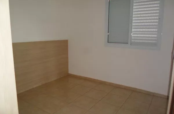 Apartamento para venda Vila Amélia RIBEIRAO PRETO