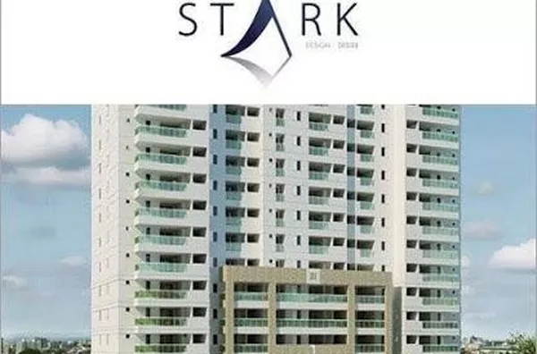 Apartamento para aluguel e venda Santo Amaro São Paulo - Foto 7