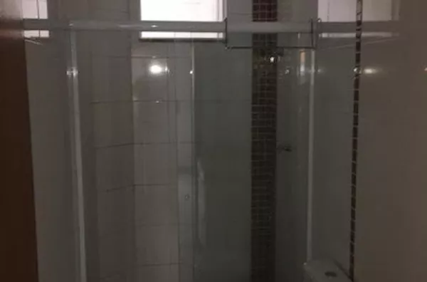 Apartamento para venda Jardim Botânico RIBEIRAO PRETO - Foto 6