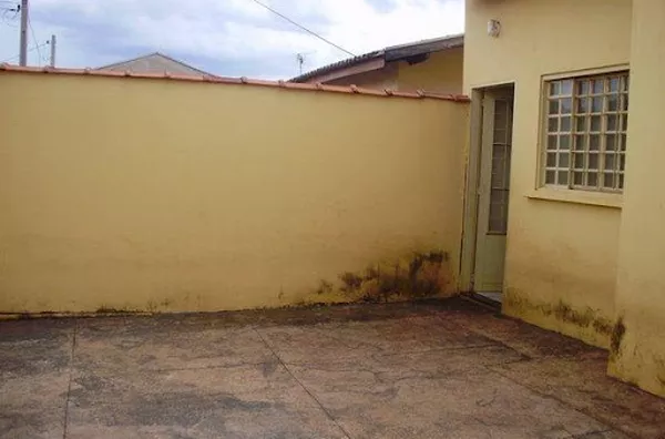Casa para venda Planalto Verde RIBEIRAO PRETO - Foto 3