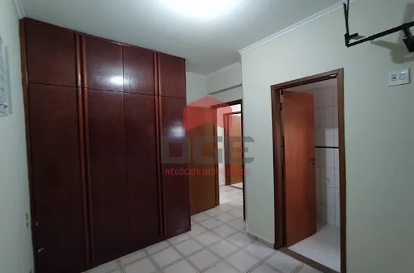 Apartamento em Jardim Irajá  -  Ribeirão Preto - Foto 5