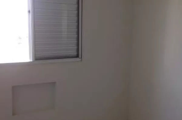 Apartamento para venda City Ribeirão RIBEIRAO PRETO - Foto 4