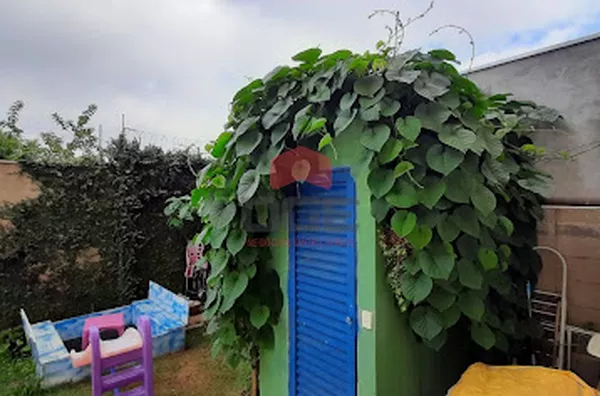 Apartamento em Distrito de Bonfim Paulista  -  Ribeirão Preto - Foto 5