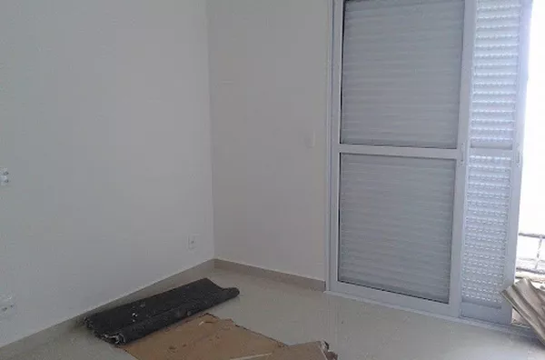 Casa para venda Condomínio Guaporé RIBEIRAO PRETO - Foto 29