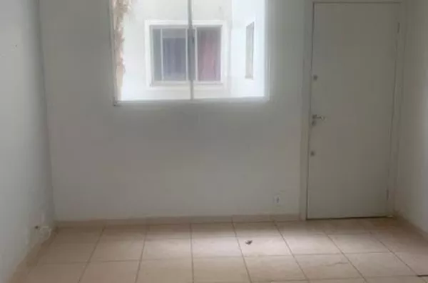 Apartamento para aluguel e venda Sumarézinho  RIBEIRAO PRETO - Foto 1