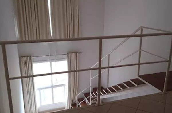 Apartamento Loft para aluguel Jardim Palma Travassos RIBEIRAO PRETO - Foto 8