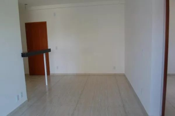 Apartamento para venda Vila Monte Alegre RIBEIRAO PRETO - Foto 4