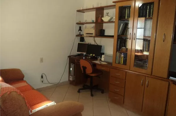 Apartamento para venda Jardim Palma Travassos RIBEIRAO PRETO - Foto 22