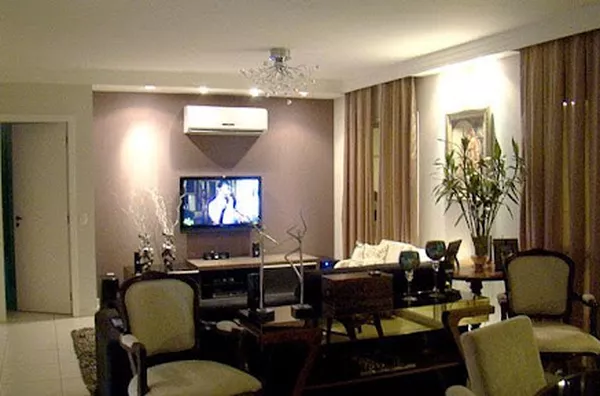 Apartamento para venda Jardim Botânico RIBEIRAO PRETO - Foto 3