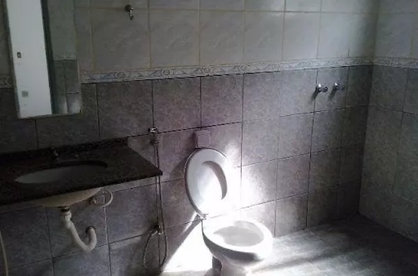 Casa para aluguel Jardim Diva Tarlá de Carvalho RIBEIRAO PRETO - Foto 4