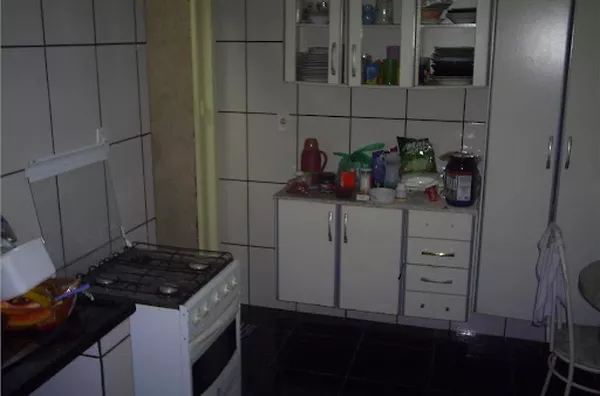Casa para venda Planalto Verde RIBEIRAO PRETO - Foto 5