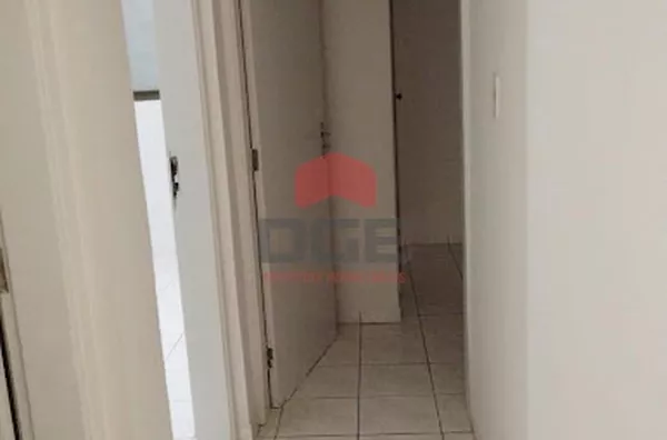 Apartamento próximo USP  -