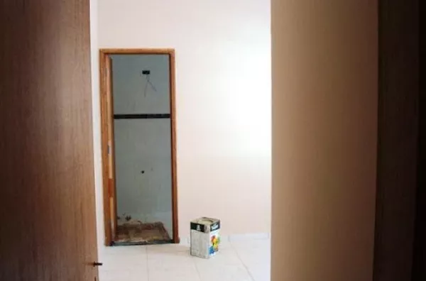 Casa para venda Sumarézinho  RIBEIRAO PRETO - Foto 7