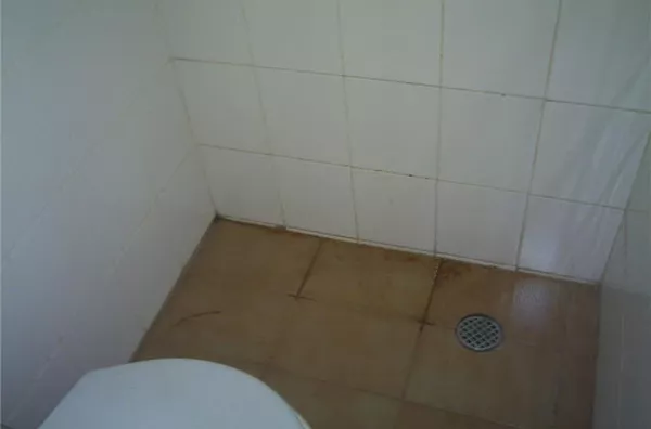 Apartamento para venda Campos Elíseos RIBEIRAO PRETO - Foto 5