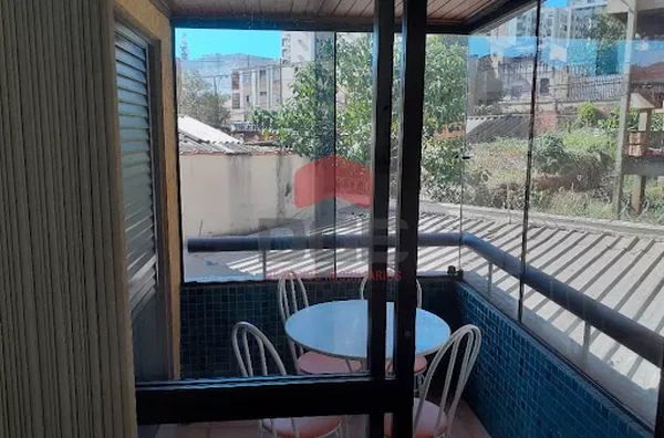 Apartamento em Centro  -  Ribeirão Preto - Foto 1