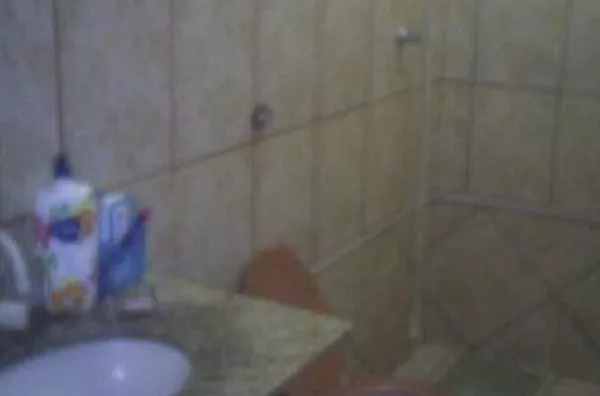 Casa para venda Campos Elíseos RIBEIRAO PRETO - Foto 15