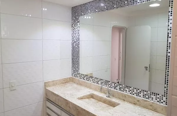 Apartamento para venda Centro RIBEIRAO PRETO - Foto 4