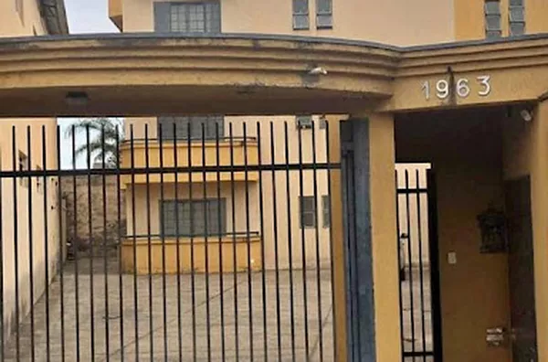 Apartamento para aluguel Jardim Paulistano RIBEIRAO PRETO - Foto 1