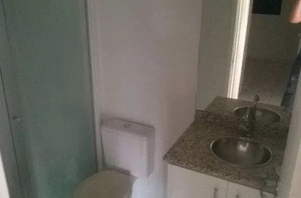 Apartamento para aluguel Nova Aliança RIBEIRAO PRETO - Foto 2