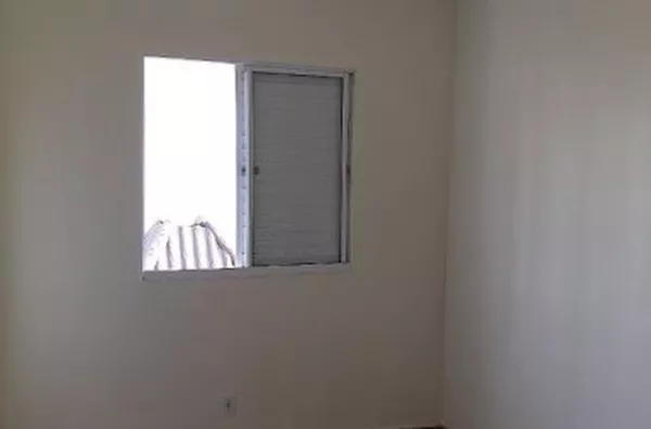 Apartamento para aluguel Residencial das Américas RIBEIRAO PRETO - Foto 2