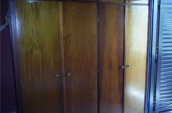 Aramário Suite 1