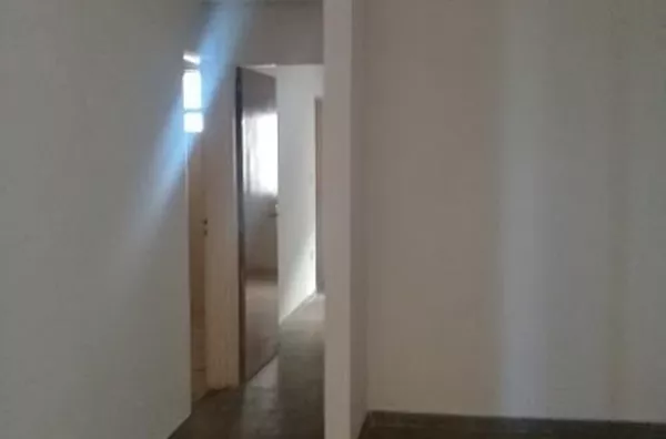 Apartamento para aluguel Jardim Castelo Branco RIBEIRAO PRETO