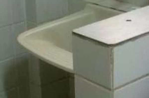 Apartamento para aluguel Jardim Paulistano RIBEIRAO PRETO - Foto 5