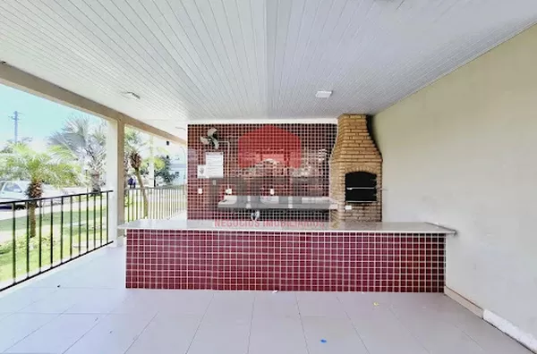 Apartamento em Reserva Real  -  Ribeirão Preto - Foto 4