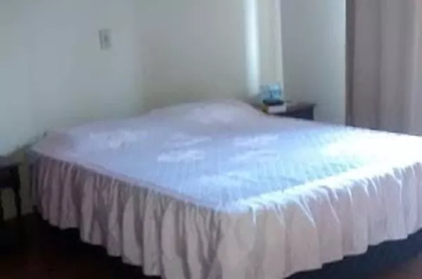 Casa para venda Ipiranga RIBEIRAO PRETO