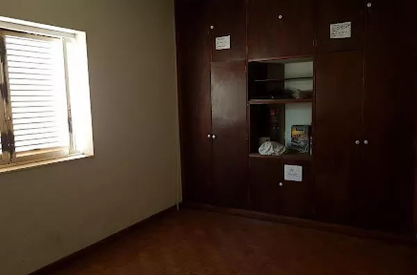 Casa para aluguel JARDIM SUMARE RIBEIRAO PRETO - Foto 6