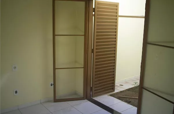 Casa para venda Jardim Anhangüera RIBEIRAO PRETO - Foto 4